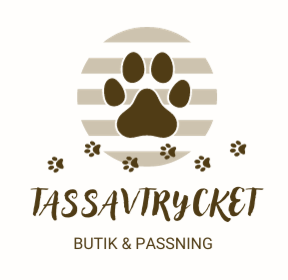 Tassavtrycket